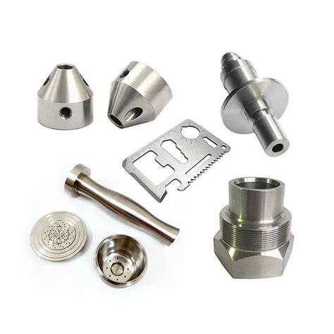 stainless steel cnc machined parts factories|stainless steel cnc parts manual.